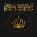 Royal Southern Brotherhood