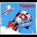 The Dollyrots