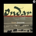Tuva Groove [Single]