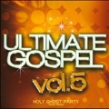 Ultimate Gospel Vol.5