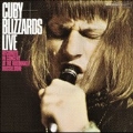 Cuby + Blizzards Live in '68: Recorded In Concert At The Rheinhalle Dusseldorf