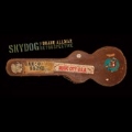 Skydog: Duane Allman Retrospective<限定盤>
