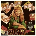 Let's Get Together With Hayley Mills