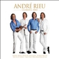 Andre Rieu Celebrates ABBA - Music of the Night