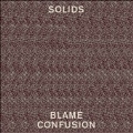 Blame Confusion