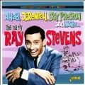 The Early Ray Stevens