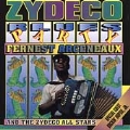 Zydeco Blues Party