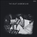 The Velvet Underground<限定盤>