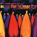 Song For Humanity-a Celebration of Ten Years 1988-1998