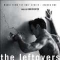 The Leftovers: Season One<Colored Vinyl>