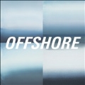 Offshore