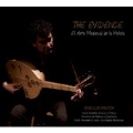 The Evidence - El Arte Medival de la Penola