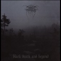 Black Death And Beyond [3CD+EARBOOK]