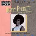 Best Of Betty Everett