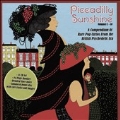 Piccadilly Sunshine Vol1-10