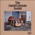 David Grisman Sextet