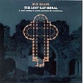 The Lost Cathedral