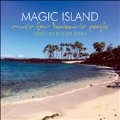 Magic Island Vol.7