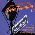 The Very Best of Pete Fountain