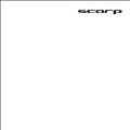 Scorp