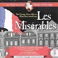 Selections From: Les Miserables