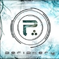 Periphery (Colored Vinyl)<限定盤>