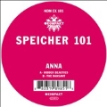 Speicher 101