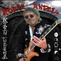 Rogue Angels