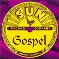 Sun Gospel