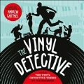 The Vinyl Detective