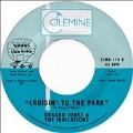 Morning In America/Cruisin' To The Park