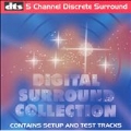 Digital Surround Collection [DTS]