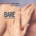 Bare: A Collection of Ballads