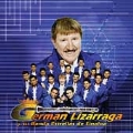 German Lizarraga Y Su Banda Estrellas...