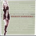 Something Stupid : The Greatest Hits Of Nancy Sinatra