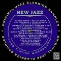 The New Jazz Sampler