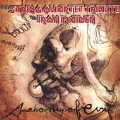 The String Quartet Tribute To Iron Maiden
