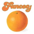 Fancey