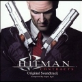 Hitman :Contracts (Game Soundtrack)