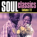 Soul Classics Vol. 2 (2005)