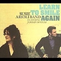 Learn To Smile Again