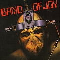 Band Of Joy