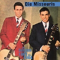 Die Singles 1961-64