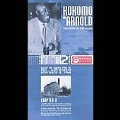 Story of the Blues: Kokomo Arnold