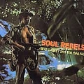 Soul Rebels