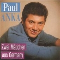 His German Recordings
