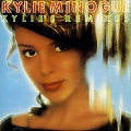 Kylie's Remixes V.1