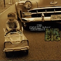 Big, Bigger, Biggest! Best Of Mr.Big