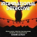 International Detective