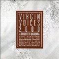 Virgin Voices 2000: A Tribute To Madonna